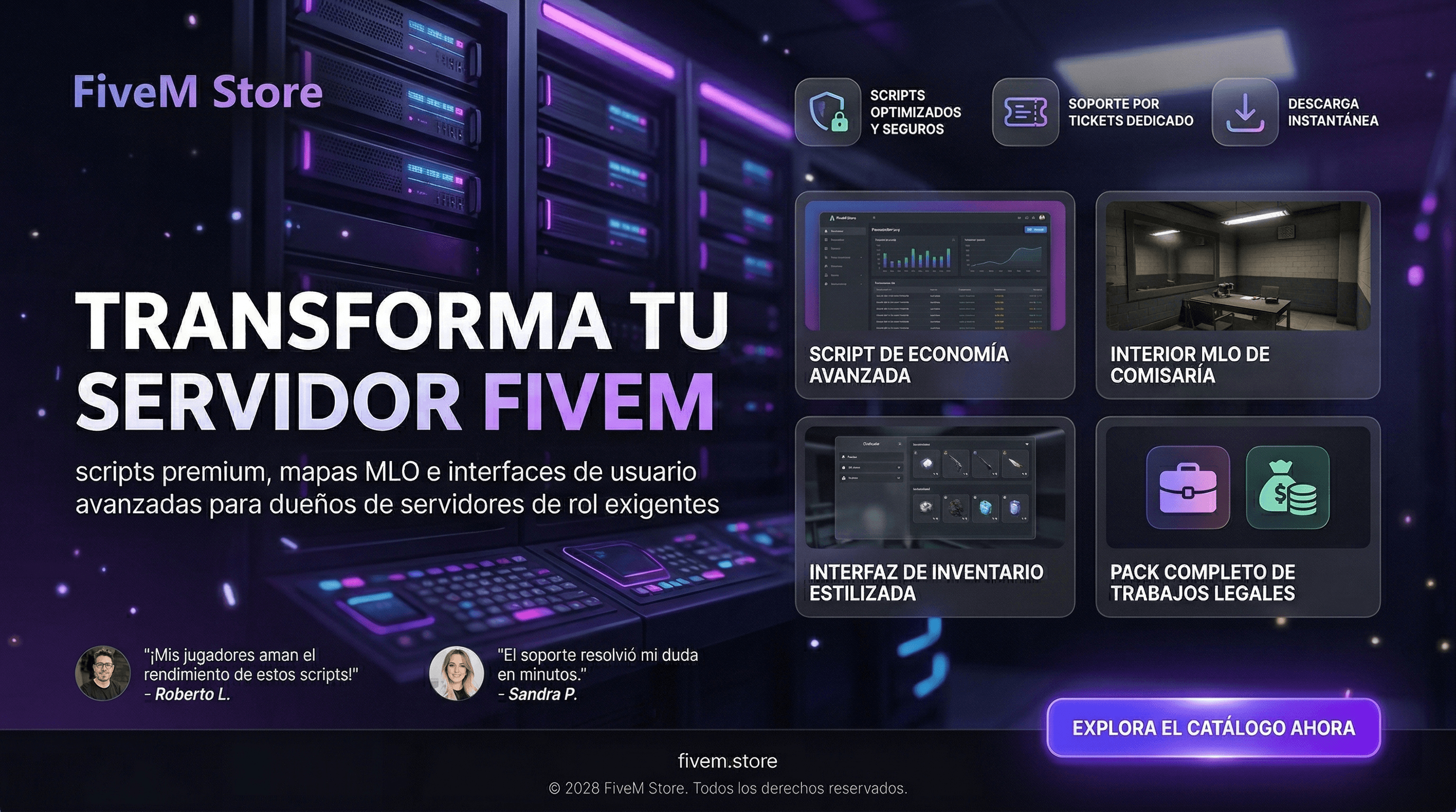 projects.fivem-store.title
