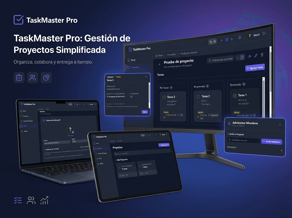 projects.taskmaster-pro.title